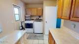 630 Birch Court - Photo 17