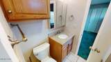 630 Birch Court - Photo 18