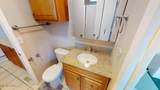 630 Birch Court - Photo 19