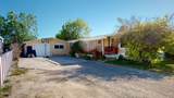 630 Birch Court - Photo 2