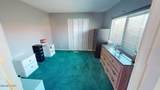 630 Birch Court - Photo 20