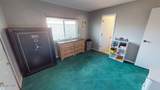 630 Birch Court - Photo 21