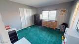 630 Birch Court - Photo 22