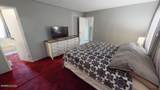 630 Birch Court - Photo 24