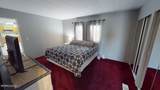 630 Birch Court - Photo 26
