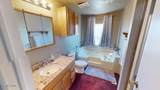 630 Birch Court - Photo 27