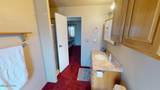 630 Birch Court - Photo 28