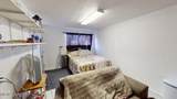 630 Birch Court - Photo 31