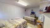 630 Birch Court - Photo 32