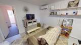 630 Birch Court - Photo 33
