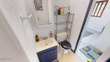 630 Birch Court - Photo 35