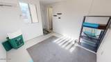 630 Birch Court - Photo 38