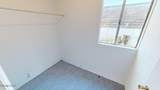 630 Birch Court - Photo 39