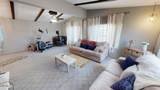 630 Birch Court - Photo 4