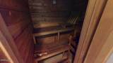 630 Birch Court - Photo 40