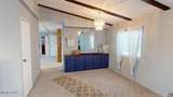 630 Birch Court - Photo 9