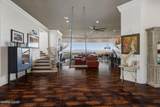 70 Bear Mountain Place - Photo 10