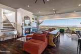 70 Bear Mountain Place - Photo 11