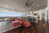 70 Bear Mountain Place - Photo 6