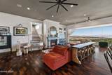 70 Bear Mountain Place - Photo 9