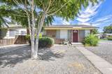908 12th Street - Photo 1