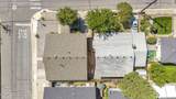 908 12th Street - Photo 10