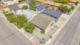 908 12th Street - Photo 11