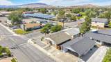 908 12th Street - Photo 12