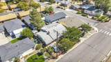 908 12th Street - Photo 13