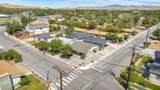 908 12th Street - Photo 14