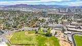 908 12th Street - Photo 17