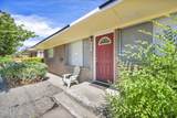 908 12th Street - Photo 3