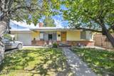908 12th Street - Photo 7
