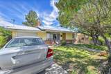 908 12th Street - Photo 8