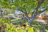 908 12th Street - Photo 9