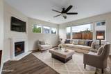 3087 Velvet Trace Lane - Photo 1
