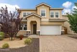 3087 Velvet Trace Lane - Photo 4