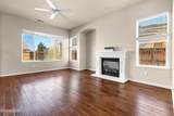 10225 Donnay Court - Photo 11