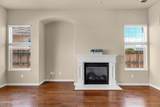 10225 Donnay Court - Photo 12