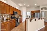10225 Donnay Court - Photo 15