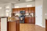 10225 Donnay Court - Photo 16