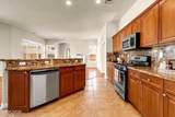 10225 Donnay Court - Photo 17