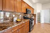 10225 Donnay Court - Photo 18