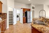 10225 Donnay Court - Photo 19