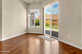 10225 Donnay Court - Photo 20