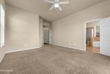 10225 Donnay Court - Photo 21