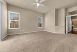 10225 Donnay Court - Photo 22