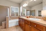 10225 Donnay Court - Photo 24