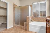 10225 Donnay Court - Photo 25