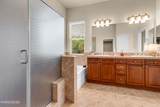 10225 Donnay Court - Photo 26